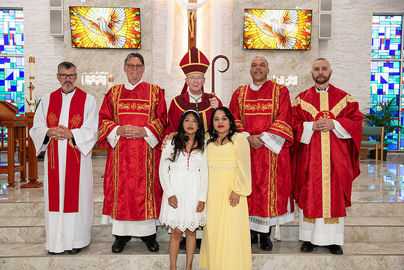 St John Neumann Confirmation 2026 066