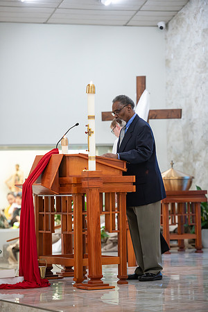 St John Neumann Confirmation 2026 096