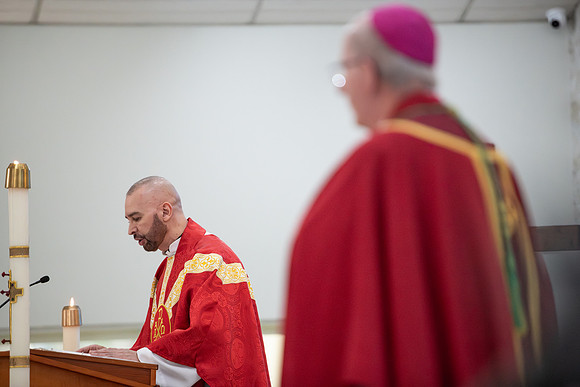 St John Neumann Confirmation 2026 104