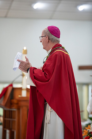 St John Neumann Confirmation 2026 114