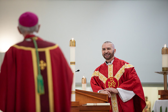 St John Neumann Confirmation 2026 115