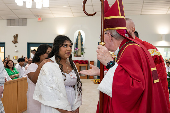 St John Neumann Confirmation 2026 177