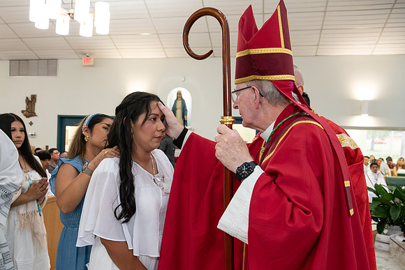 St John Neumann Confirmation 2026 256