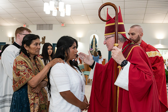 St John Neumann Confirmation 2026 259
