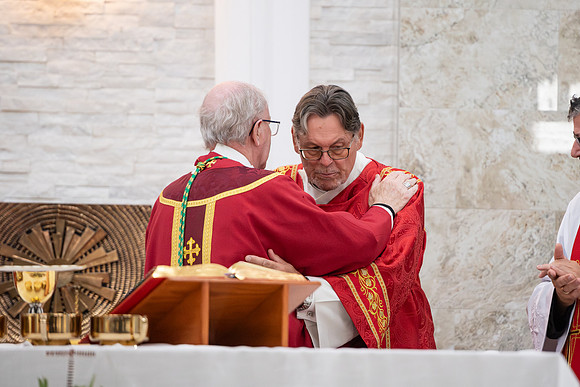 St John Neumann Confirmation 2026 288