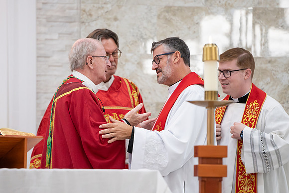 St John Neumann Confirmation 2026 289
