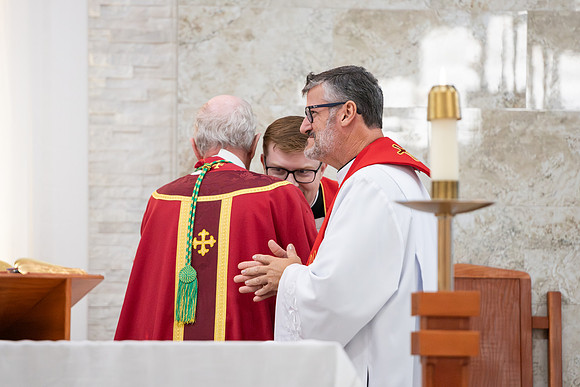 St John Neumann Confirmation 2026 290