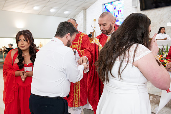 St John Neumann Confirmation 2026 305