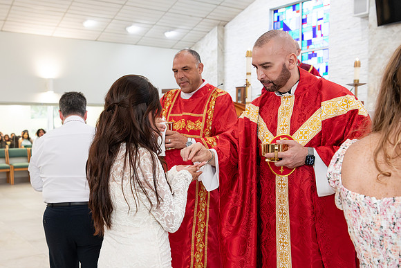 St John Neumann Confirmation 2026 307