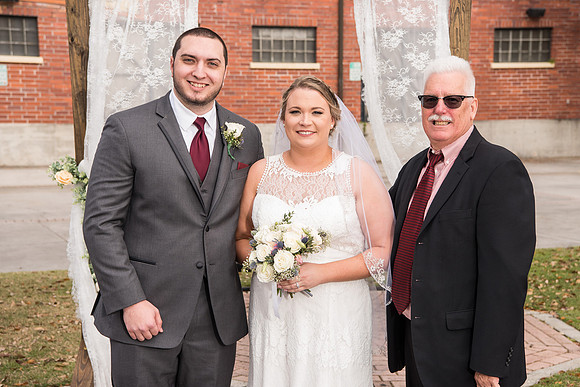 winter-park-farmers-market-wedding-erin-and-devan-selections 1359