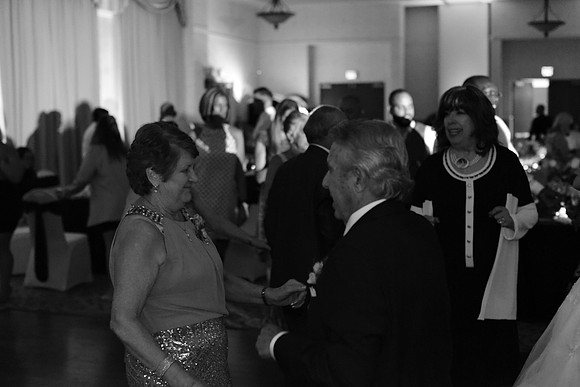 lake-mary-events-center-wedding-emanuela-and-jose 2247