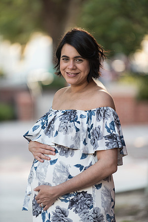 Winter-Garden-Maternity-Session-Taty 10402