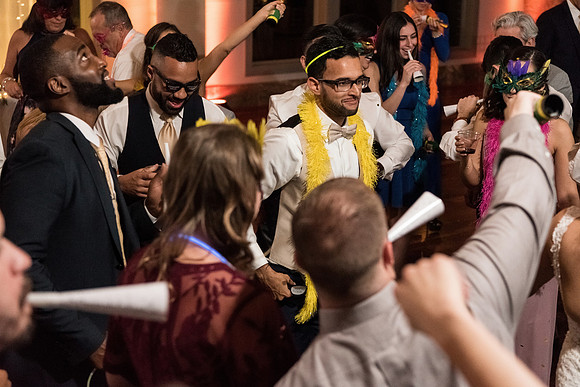 noahs-event-venue-wedding-andrea-and-elton 1610