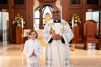 Corpus Christi First Communion 2026 120