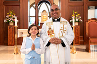 Corpus Christi First Communion 2026 124