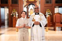 Corpus Christi First Communion 2026 126
