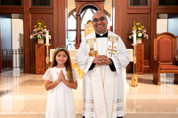 Corpus Christi First Communion 2026 127