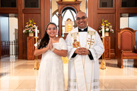 Corpus Christi First Communion 2026 129