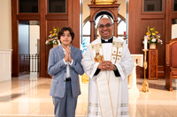 Corpus Christi First Communion 2026 132