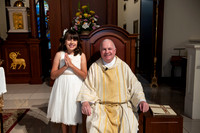Corpus Christi First Communion 2026 001