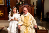 Corpus Christi First Communion 2026 005