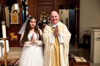Corpus Christi First Communion 2026 006