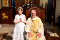 Corpus Christi First Communion 2026 007