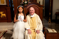 Corpus Christi First Communion 2026 008