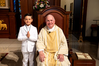 Corpus Christi First Communion 2026 009