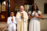 Corpus Christi First Communion 2026 011