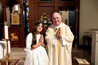 Corpus Christi First Communion 2026 014