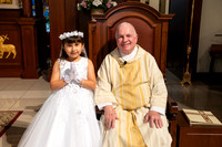 Corpus Christi First Communion 2026 017