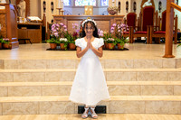 St Timothy First Communion 2026 003