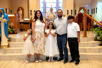 St Timothy First Communion 2026 004
