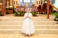 St Timothy First Communion 2026 006