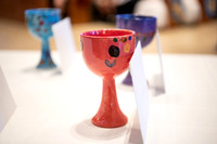 St Timothy First Communion 2026 012