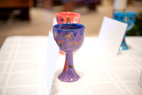 St Timothy First Communion 2026 015