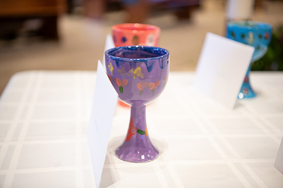 St Timothy First Communion 2026 015