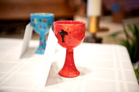 St Timothy First Communion 2026 019