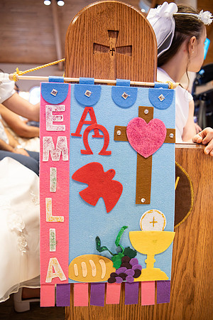 St Timothy First Communion 2026 022