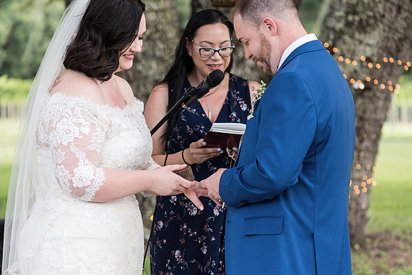 ever-after-farms-vinyards-wedding-christina-and-jay 1372final