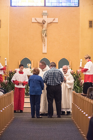 Fr-Giel-40th-Anniversary-1027