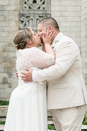 Heather and Alec Wedding 0084