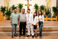 St Patrick First Communion 2026 003