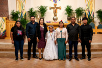 St Patrick First Communion 2026 005