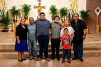 St Patrick First Communion 2026 006