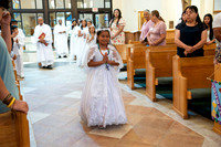 St Patrick First Communion 2026 013