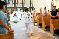 St Patrick First Communion 2026 016