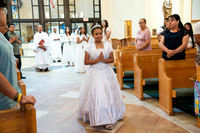 St Patrick First Communion 2026 017