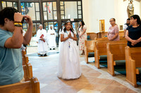 St Patrick First Communion 2026 019